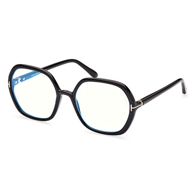 Tom Ford FT5814-B